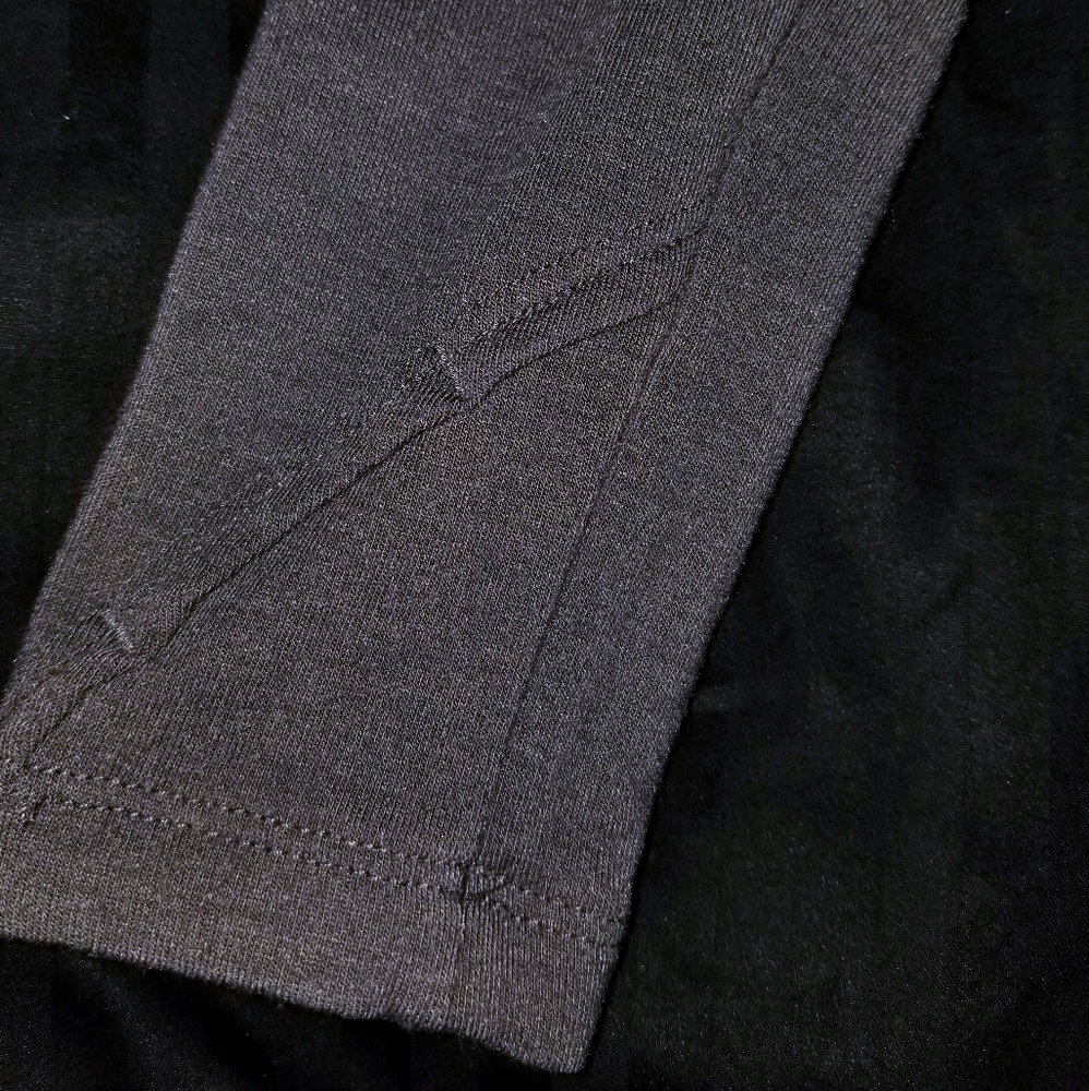 Sweater - Picture 2 of 3